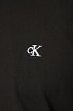 Calvin Klein Erkek T Shirt J30J327473 BEH
