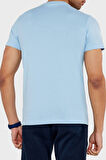 Calvin Klein Erkek T Shirt J30J327469 CBR