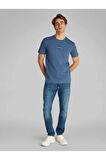 CALVIN KLEIN Erkek Tişört-J30J325649