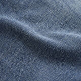 CALVIN KLEIN SLIM TAPER Jeans