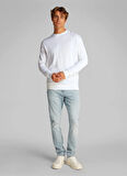 Calvin Klein Jeans Kazak