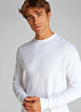 Calvin Klein Jeans Kazak