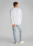 Calvin Klein Jeans Kazak