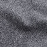 CALVIN KLEIN SLIM TAPER Jeans