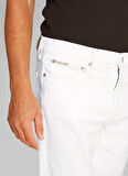 Calvin Klein Jeans Denim Şo, 34, Renksiz