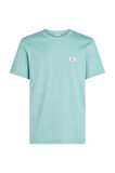 CALVIN KLEIN Erkek Tişört-J30J327100