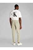Calvin Klein Erkek Jean-J30J327535
