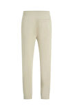 Calvin Klein Erkek Jean-J30J327535