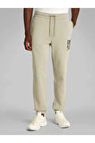 Calvin Klein Erkek Jean-J30J327535