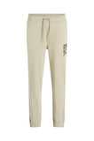 Calvin Klein Erkek Jean-J30J327535