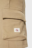 Calvin Klein Erkek Short J30J327284 HI0