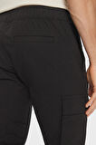 Calvin Klein Erkek Pantolon J30J327614 BEH