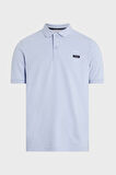 Calvin Klein Erkek Polo Yaka T Shirt K10K111674 DWE