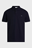Calvin Klein Erkek Polo Yaka T Shirt K10K111674 CEF