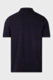 Calvin Klein Erkek Polo Yaka T Shirt K10K111674 CEF