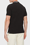Calvin Klein Erkek Polo Yaka T Shirt K10K114569 BEH