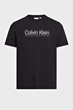 Calvin Klein Erkek T Shirt K10K114571 BEH