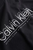Calvin Klein Erkek T Shirt K10K114571 BEH