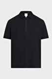 Calvin Klein Erkek Polo Yaka T Shirt K10K114570 BEH