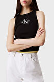 Calvin Klein Bayan Top J20J225301 BEH