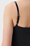 Calvin Klein Bayan Elbise J20J225288 BEH