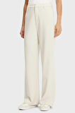 Calvin Klein Bayan Pantolon J20J225334 ADA