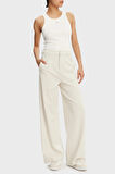 Calvin Klein Bayan Pantolon J20J225334 ADA
