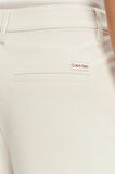 Calvin Klein Bayan Pantolon J20J225334 ADA