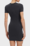 Calvin Klein Bayan Elbise J20J225265 PT2