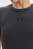 Calvin Klein Bayan Elbise J20J225265 PT2