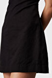 Calvin Klein Bayan Elbise J20J225277 BEH