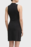Calvin Klein Bayan Elbise J20J225290 BEH