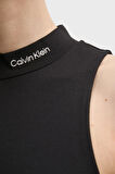 Calvin Klein Bayan Elbise J20J225290 BEH
