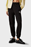 Calvin Klein Bayan Pantolon J20J225354 BEH