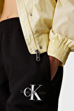 Calvin Klein Bayan Pantolon J20J225354 BEH