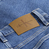 CALVIN KLEIN MOM JEAN Jeans