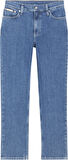 CALVIN KLEIN MOM JEAN Jeans