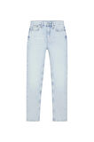 Calvin Klein Kadın Jean-J20J225135