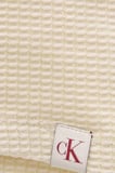 WAFFLE TEXTURE SHORT