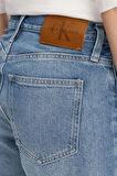 Calvin Klein Bayan Short J20J225159 1AA