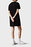 Calvin Klein Bayan Elbise J20J225273 BEH