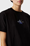 Calvin Klein Bayan Elbise J20J225273 BEH