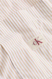 CALVIN KLEIN Kadın Gömlek-J20J224436