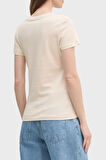 Calvin Klein Bayan T Shirt J20J225252 AEA