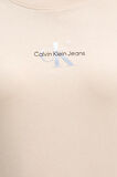 Calvin Klein Bayan T Shirt J20J225252 AEA