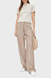 Calvin Klein Bayan T Shirt J20J225243 ADA