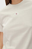 Calvin Klein Bayan T Shirt J20J225243 ADA