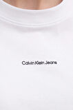 Calvin Klein Bayan T Shirt J20J225261 YAA