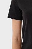 Calvin Klein Bayan T Shirt J20J225243 BEH