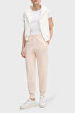 Calvin Klein Bayan T Shirt J20J225540 YAA